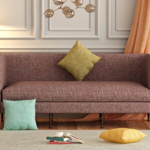 Sofa Fabric Wholesaler