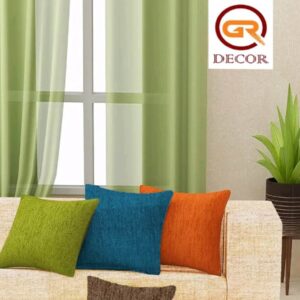 Polyester Fabric For Sofa Cover