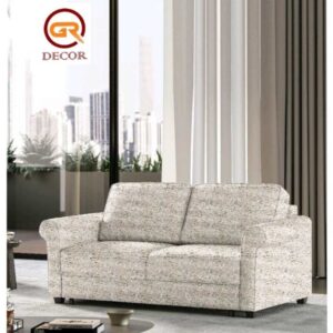 Suede Leather Seat Covers