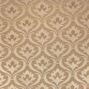 CAMEL Color Sofa Seat Covers