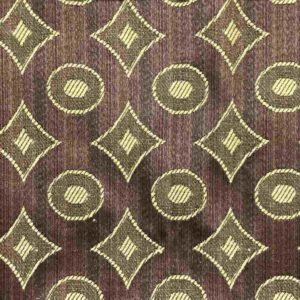 Most Durable Upholstery Fabric For Sofa