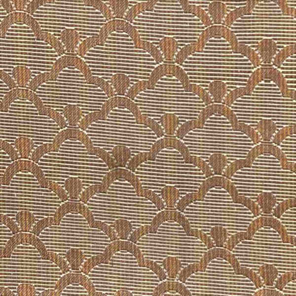 Sofa Cushion Covers