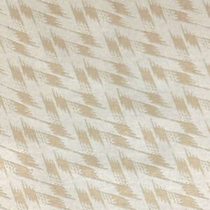 IVORY Color Sofa Pillow Covers