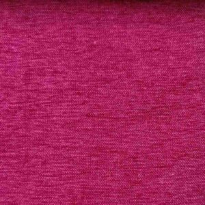 RANI Color Polyester Fabric For Sofa Cover & cushion
