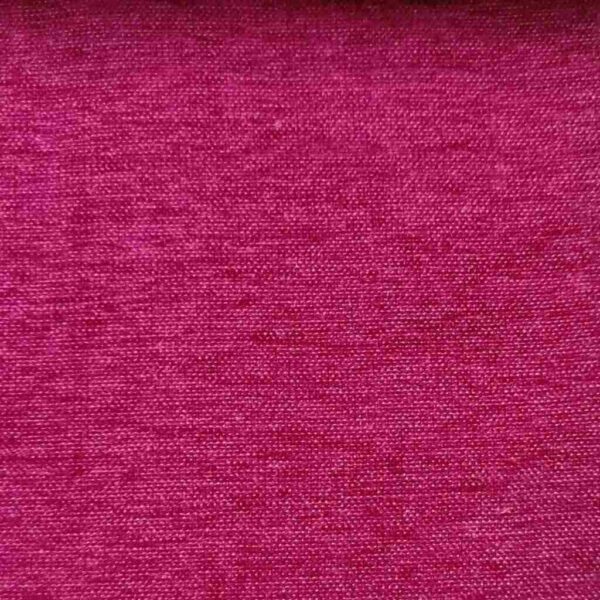 RANI Color Polyester Fabric For Sofa Cover & cushion