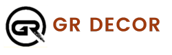 GR Decor